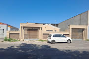 3 Bedroom Property for Sale in Crossroads Western Cape